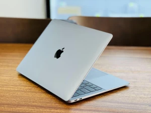 MacBook Air 2019 13 inch Core i5/ Ram 8GB/ SSD 128GB/ Màn Hình 13.3''