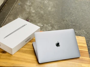 MACBOOK Air 2019 i5/ Ram 8G/ SSD 128G/ Màn Hình 13.3