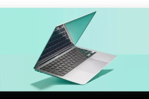 Macbook Air 2020 i3/ Ram 8G /SSD 256G/Màn Hình 13.3 Inch