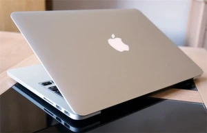 Macbook Air MJVE2 2015 | i5 1.6GHz | Ram 4G/SSD 128G | Màn Hình 13 HD