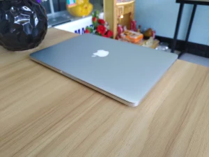 Macbook Pro 2015 MF839 i5 Rentina / Ram 8G/ SSD 128G / Màn Hình 13.3 inch