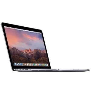 MACBOOK pro M1 2020/ Ram 8G / SSD 256G/ Màn Hình 13.3 rentina . Full AC