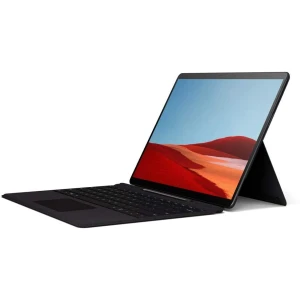 Microsoft Surface Go | 8GB SSD256 | LTE | Laptop Chính Hãng Đà Nẵng