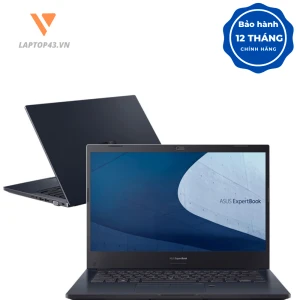 New ASUS EXPERTBOOK P2451FA-BV2790 Black i3 10110U 8Gb SSD 256GB Intel UHD 14.0 ( DH)