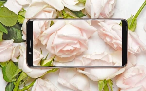 Oppo A83 RAM 4G 64G 2 sim