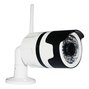 Smart Camera iThink HandView Z3 (Tích hợp thẻ SD 32G)