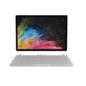 SURFACE BOOK 2 |CORE I7 8650u| 16GB/SSD 512GB |Laptop chính hãng Đà Nẵng