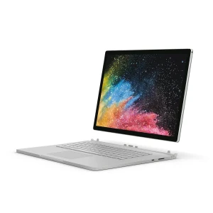 SURFACE BOOK 2 | INTEL CORE I5 8300h | 8GB | SSD 256 GB | 13.5 | WIN 10 PRO