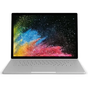 SURFACE BOOK 2 |CORE I7 8650u| 16GB/SSD1TB |Laptop chính hãng Đà Nẵng
