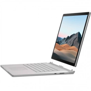 Microsoft Surface Book 3 | 16GB SSD 256Gb| Laptop Chính Hãng Đà Nẵng