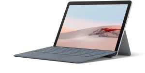 Surface Laptop 3 /AMD Ryzen 7 / RAM 16GB / SSD 512GB/ 15