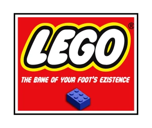 99+ tranh slogan sáng tạo, độc đáo, ý nghĩa