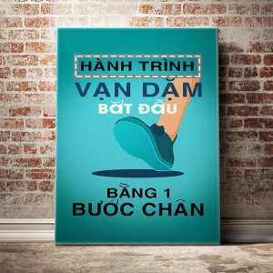 List 1001+ tranh văn phòng sáng tạo, ấn tượng nhất