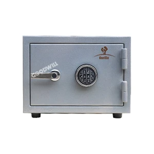 Két sắt chống cháy thạch cao GS-37E