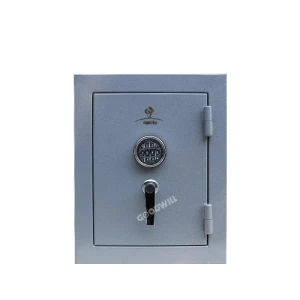 Két sắt chống cháy thạch cao GS-51E