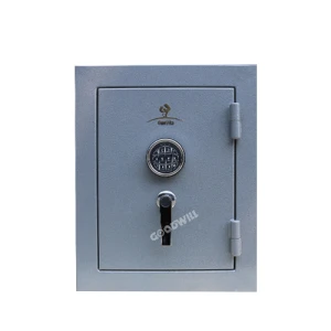 Két sắt chống cháy thạch cao GS-56E