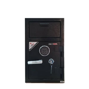 Két sắt GOODWILL DD-60EH