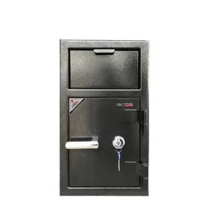 Két sắt GOODWILL DD-60KH