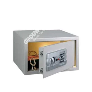 Két sắt GOODWILL GA-200