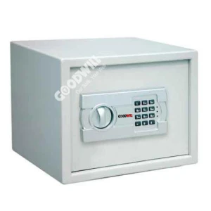 Két sắt GOODWILL GA-300