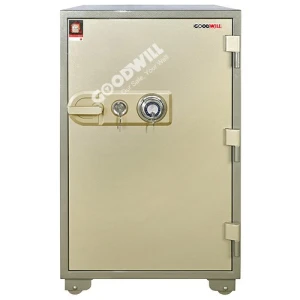 Két sắt GOODWILL GC-150