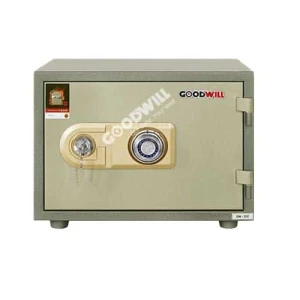 Két sắt GOODWILL GC-32