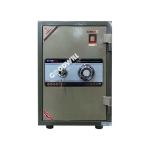 Két sắt Goodwill GC-50