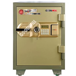 Két sắt GOODWILL GD-100S