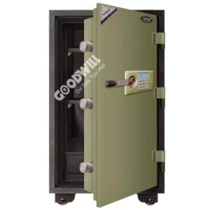 Két sắt Gudbank GB-1100ALD