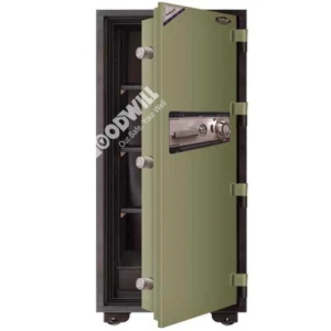 Két sắt Gudbank GB-1900AB