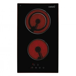 Bếp điện TD 302/A 08060006