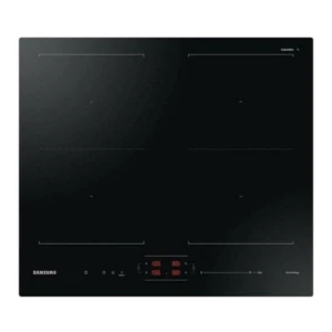 Bếp điện từ âm Samsung NZ64B5066FK/SV