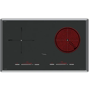 Bếp điện từ Canzy CZ-ML779GI
