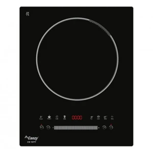 Bếp điện từ đơn Canzy CZ-1077