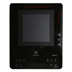 Bếp điện từ Electrolux ETD42SKS