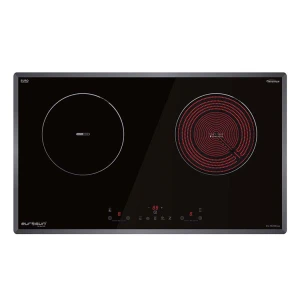 Bếp điện từ Eurosun EU-TE259MAX