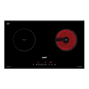Bếp điện từ Kaff KF-EG900IH