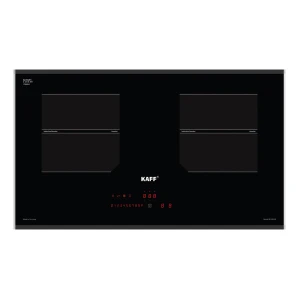 Bếp điện từ Kaff KF-HD28II