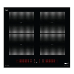 Bếp điện từ Kaff KF HIDE868I