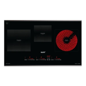 Bếp điện từ Kaff KF-IH6003IC