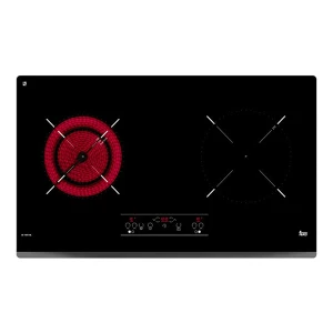 Bếp điện từ Teka IZ-7200 HL 10210201