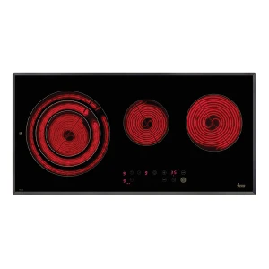 Bếp điện từ Teka TR 831 HZ