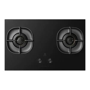 Bếp gas âm Electrolux EHG8251BC