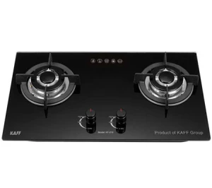 Bếp gas âm Kaff KF-219