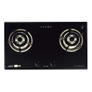 Bếp gas âm Kaff KF-228