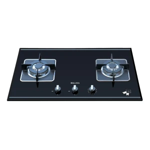 Bếp gas âm Malloca AS 9402B