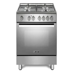 Bếp gas kết hợp lò nướng Elba CXX 664 MLVN 60cm