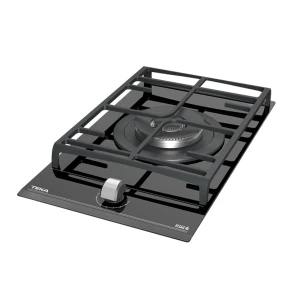 Bếp gas Teka GZC 31330 XBB 112570006