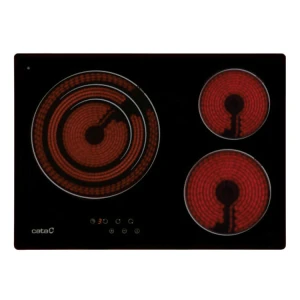 Bếp hồng ngoại Cata TT 5003 X 08077000