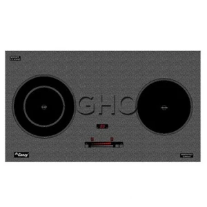 Bếp hồng ngoại điện từ Canzy CZ-BMIX740T